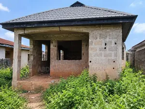 Mini Flat in Ijegun for sale