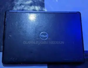Laptop Dell Latitude E7450 8GB Intel Core i7 SSD 256GB