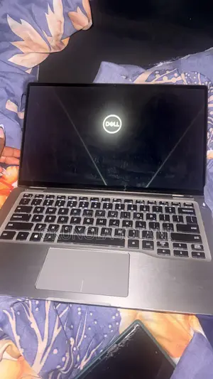 Laptop Dell Latitude 7400 16GB Intel Core i5 SSD 256GB