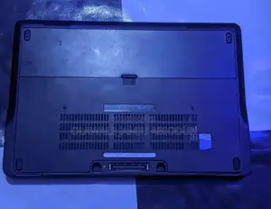 Laptop Dell Latitude E7450 8GB Intel Core i7 SSD 256GB
