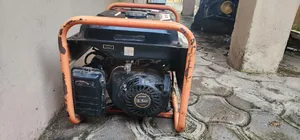 Lutian Generator