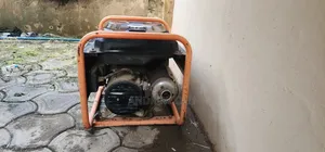 Lutian Generator
