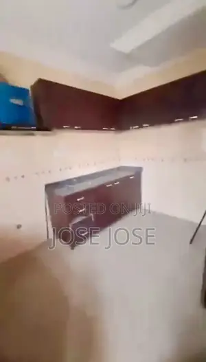 Furnished 3bdrm Block of Flats in Ask, Karmo for sale