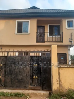 Land and Property