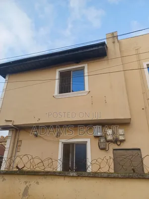 Land and Property