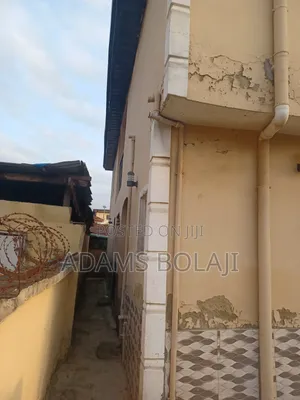 Land and Property