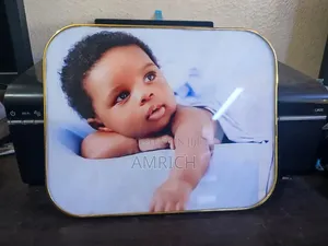 Personalised Gifts, Custom Frames & Gift Packages