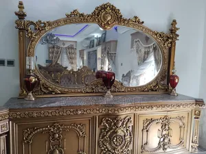 Good Quality Second Hand