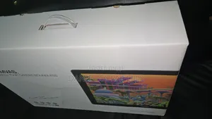 Huion Kamvas 22 Plus Qled