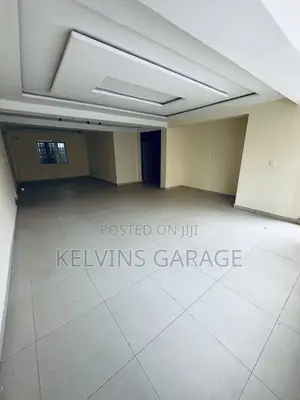 3bdrm Apartment in Utako for rent