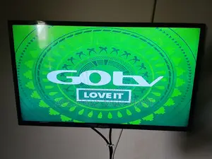 Rite-Tek TV