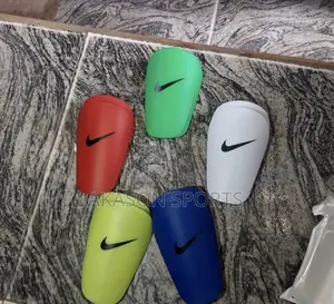 Small Shinguard