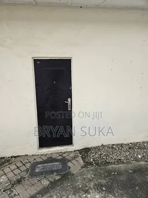 1bdrm Bungalow in Tito Broz Street, Asokoro for rent