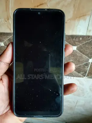 Xiaomi Redmi 9A 32 GB Black