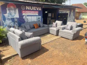 Set of Chair