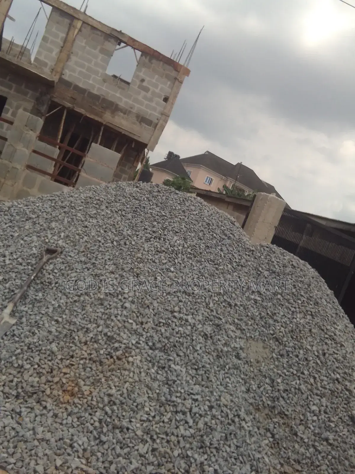 Grinat Full 30 Tone
