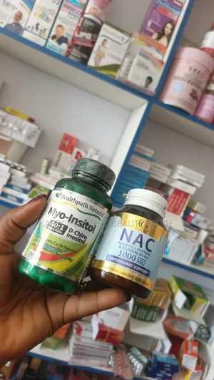 Fertility Support