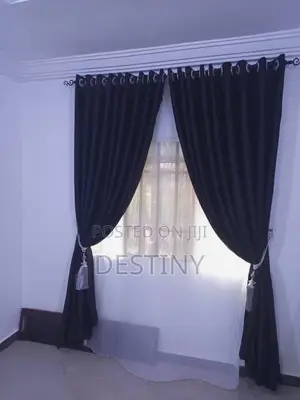 Wholesale Curtains