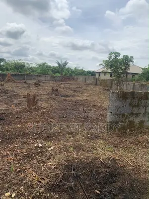 A Plot of Land at Atan-Ota for Sale