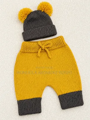 SHUGGAR's BABY