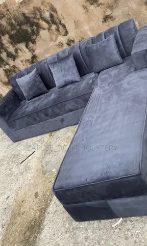 Zaplee Dc Professional Upholstery Service