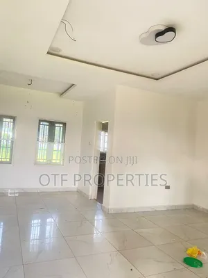 2bdrm Apartment in Arab Road Kubwa for rent