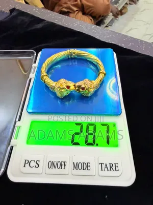 Big Bangles Here All Are Available Only Send Your DM