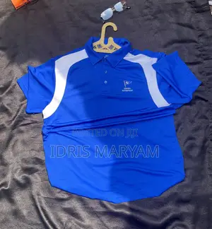 Meerah Thrifthub