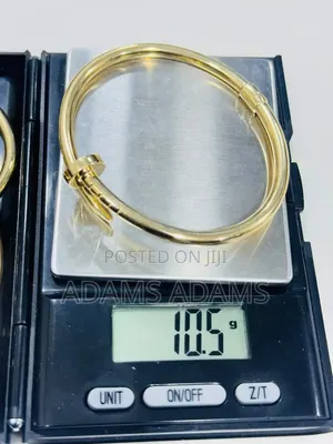 Bangles Available Only Send Your DM Sir