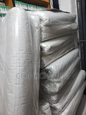 Couch Roll