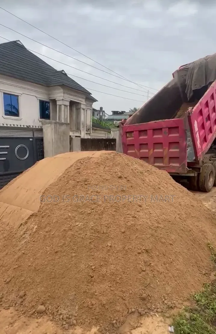 Full Sharp Sand 30 Tone