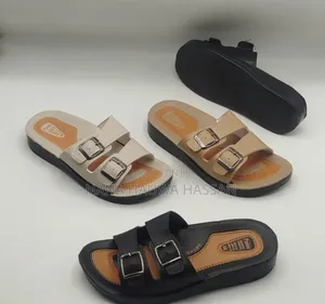 Polex Ladies Slide