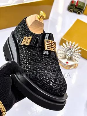 High Quality Louis Vuitton Shoe