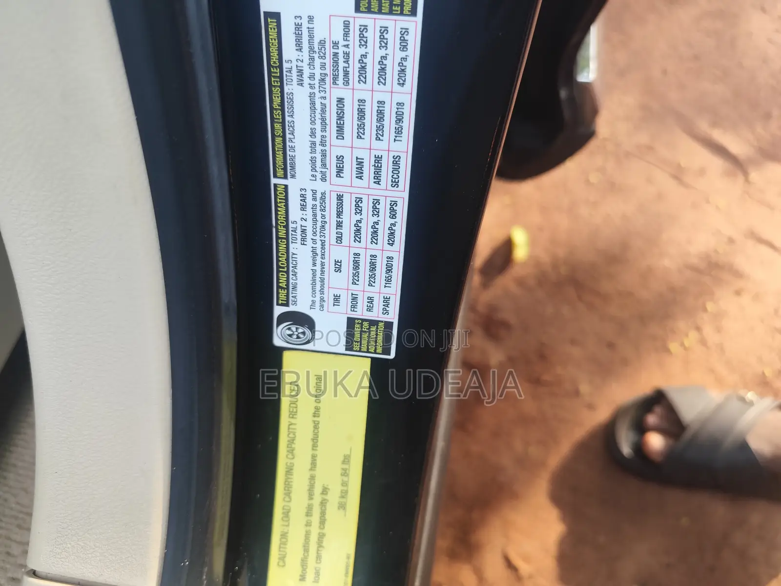 Lexus RX 2010 Black