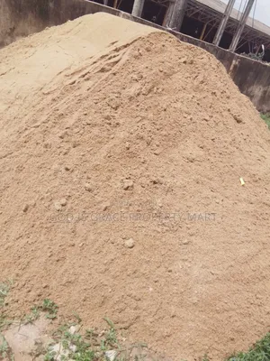 Sharp Sand 30 Tone