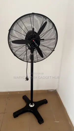 Binatone Fan