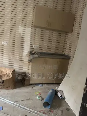 Two Bedrooms for Rent