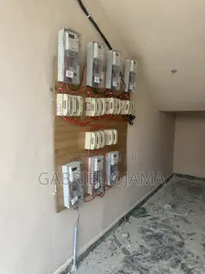 Two Bedrooms for Rent
