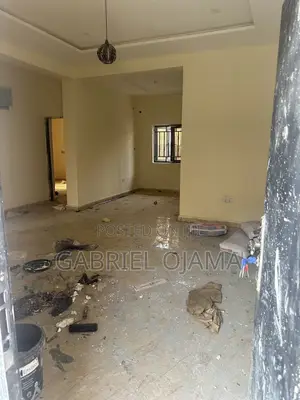 Two Bedrooms for Rent
