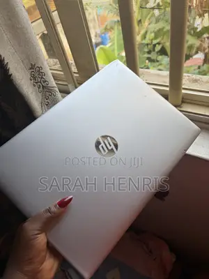 Laptop HP ProBook 440 G5 24GB Intel Core i5 HDD+SSD 256GB