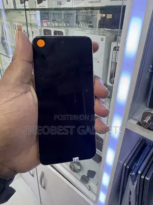 Google Pixel 8 256 GB Gold
