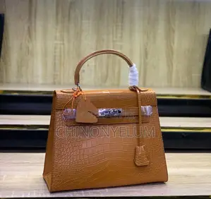 Elegant Luxury Handbag for Ladies