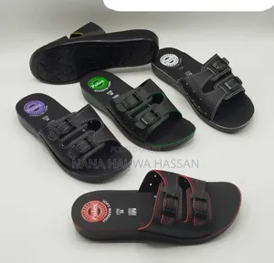 Polex Ladies Slide