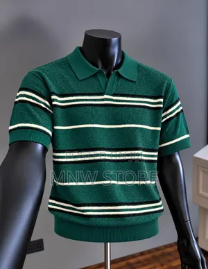 Premium Knit Teez