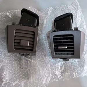 A/C Vent for Gx460 Gx470 Complete 4 Pics Available for Sale