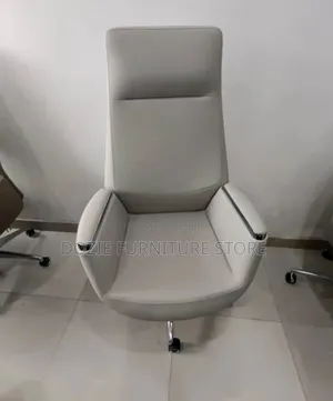 Prestige Office Chair for Bosses