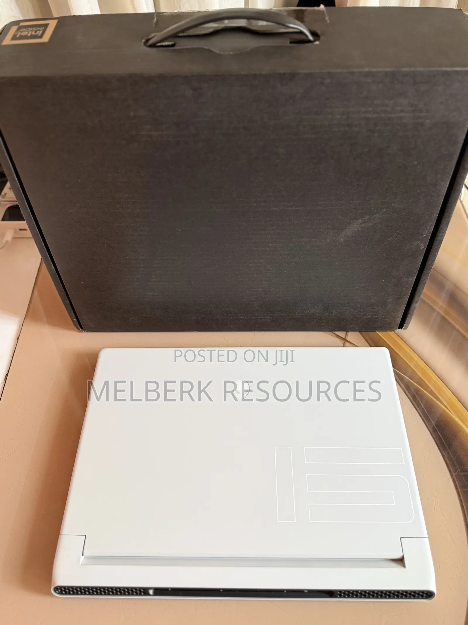 Laptop Alienware X15 r2 16GB Intel Core i7 SSD 1T