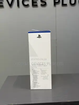 PlayStation 5 DualSense Wireless Controller Alpine Green