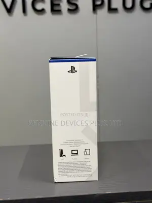 PlayStation 5 DualSense Wireless Controller Alpine Green