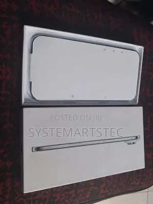 Apple iPhone Air 256 GB White